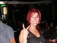 2014-09-13 22.29.25
